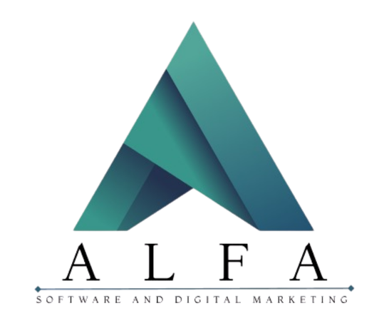 Alfa Software